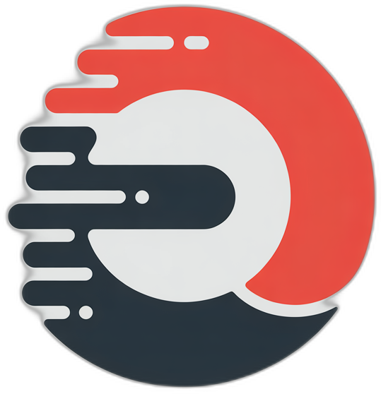 每日大赛黑料Logo